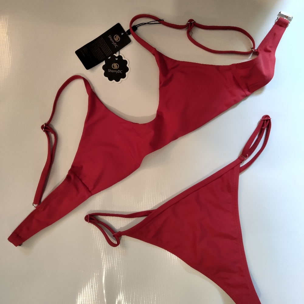 Women's Bikini